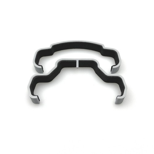 Propeller Fix Holder Paddle Stabilizer Fixed Bracket for DJI Mavic Air 2 Drone - Picture 9 of 9