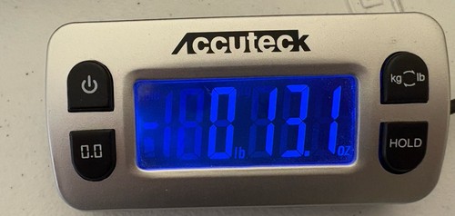 Maya Brooke Shift Dress Women 20W Blk & Wht & Yellow Sleeveless Career Office - Picture 11 of 11