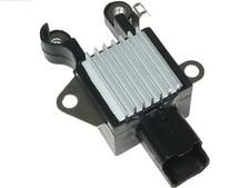 ALTERNATOR REGULATOR ARE6037 AS-PL I