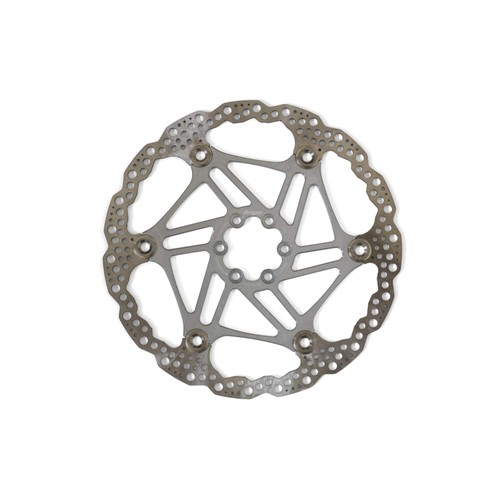 Hope MTB Floating Disc Rotor - Picture 62 of 63