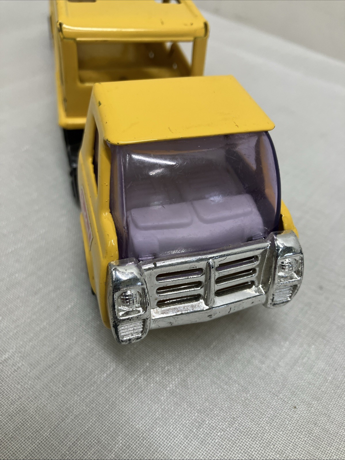 Picture 4 of 14