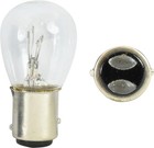 Bulb - Stop & Tail for 2009 Yamaha YFZ 450 RY (Quad) (5D3P)