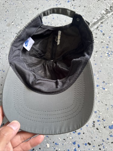 Nike ACG Adjustable Cap Mütze - Bild 6 von 7
