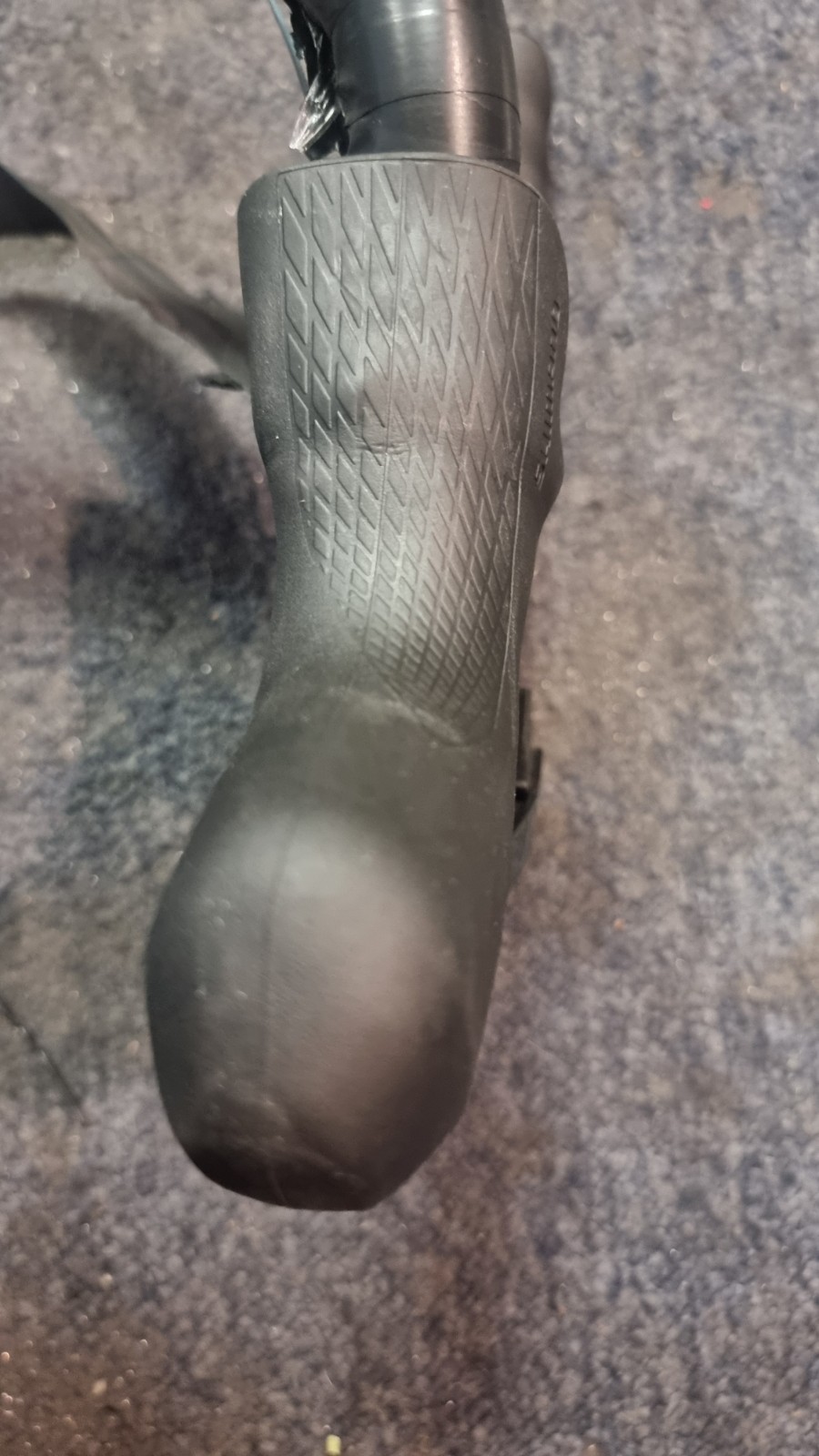 Picture 3 of 4