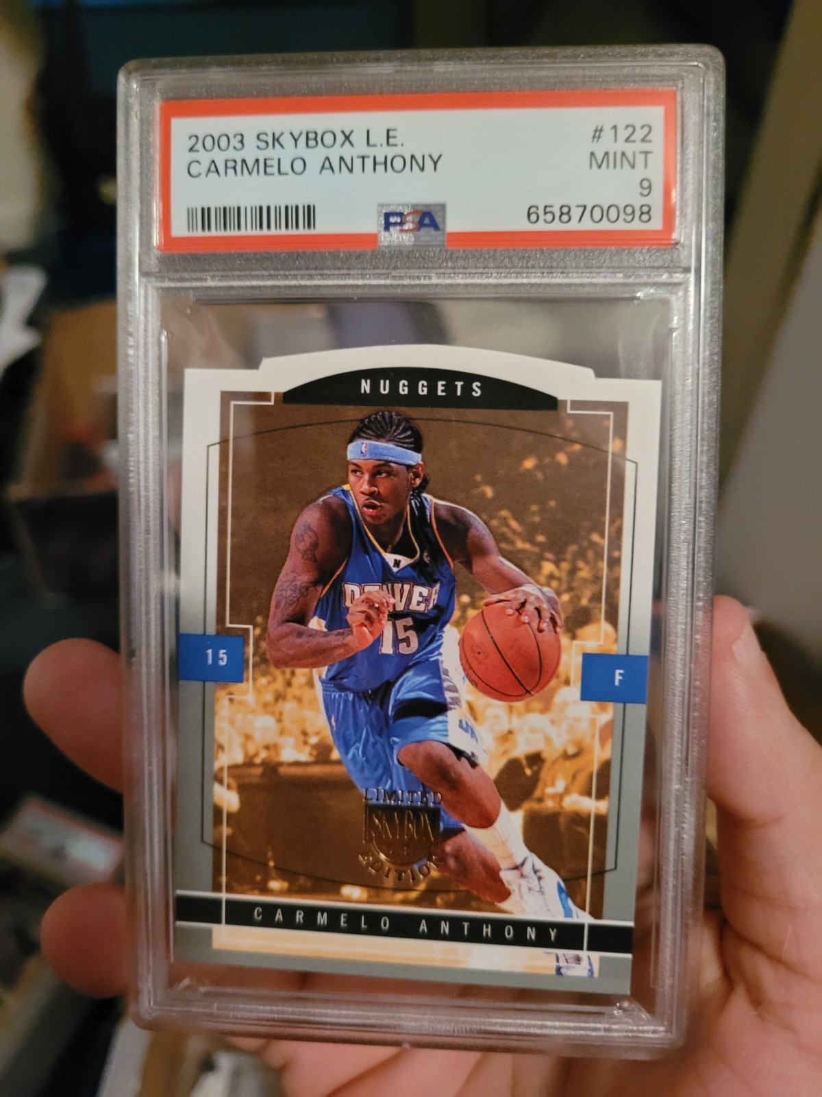 Picture 2 of 4