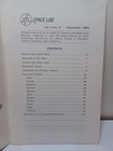 Foto 3 di 6