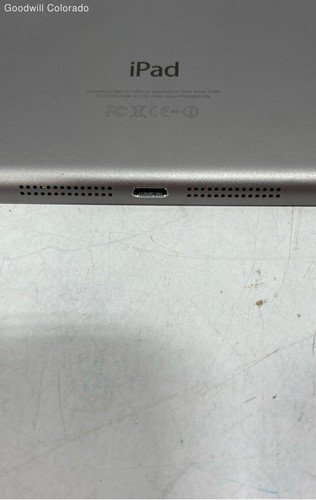 Apple iPad Mini - Picture 7 of 10