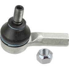 28768 02 LEMFÖRDER Spurstangenkopf