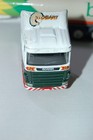 Foto 4 di 9
