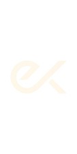 Leistungsrelais 4 Kontakte 12A 250V, 24VDC