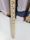 Foto 7 di 10