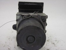 ABS PUMP Legacy 2005 05 2.5L 27534AG02A 852761