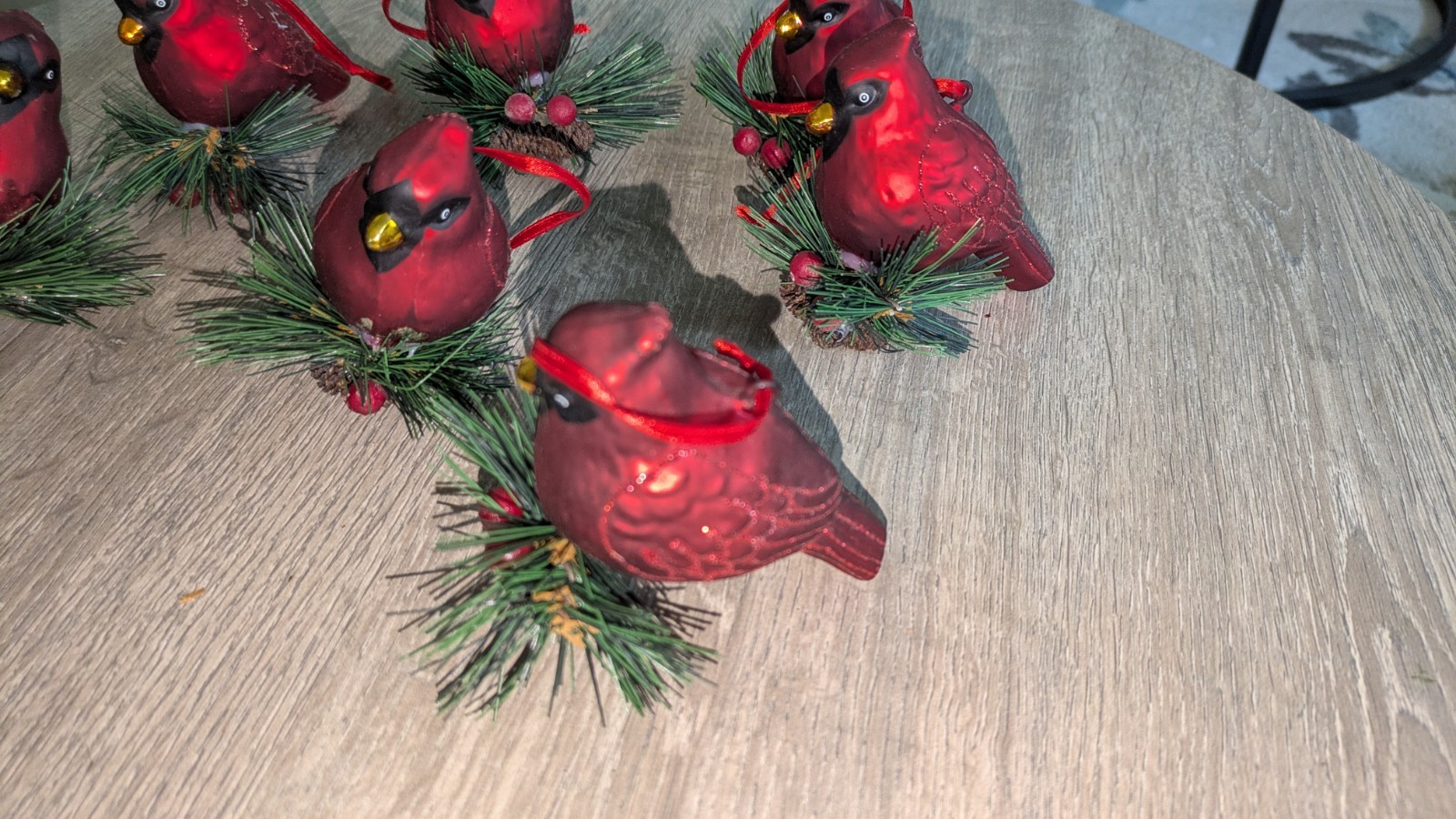 Bild 4 von 14