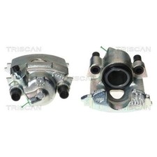 Triscan Bremssattel vorne links für Seat VW