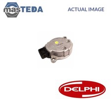 SS10920 CAMSHAFT POSITION SENSOR DELPHI FOR SKODA OCTAVIA I,SUPERB I 1.8L,2.8L