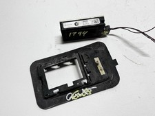 11-13 Chrysler Jeep Dodge Durango Blind Spot Detection Sensor Module 56038942AA