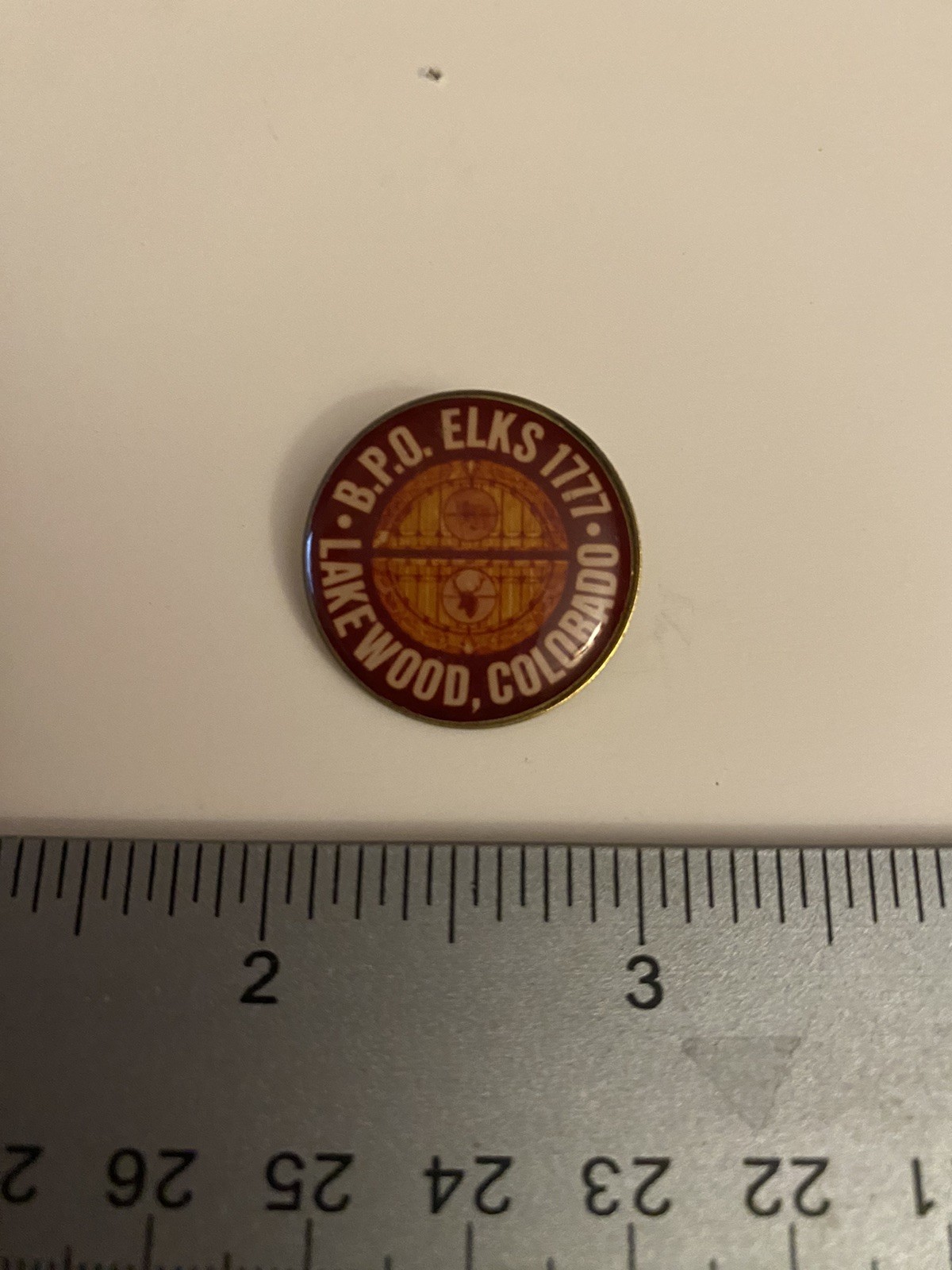 Picture 2 of 4