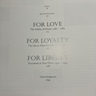 Foto 8 di 15