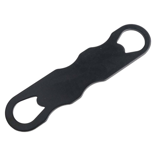 Effortless Handling of For 1911 Bushings with This Quality Wrench Tool - Picture 9 of 24