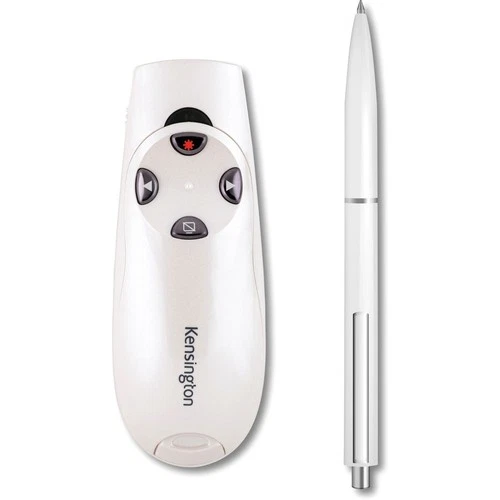 Kensington Presenter Expert Wireless