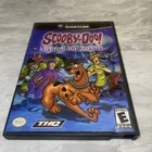 New ListingScooby-Doo! Night of 100 Frights (Gamecube) No Manual - Near Mint Disc