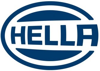 CLEARANCE LIGHT 2XS 357 003-001 - Picture 10 of 10