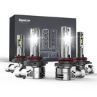 𝟗𝟎𝟎𝟓/𝐇𝐁𝟑 𝟗ҷ