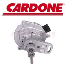 Cardone Reman 31-777 Distributor for 1910042050 Ignition Magneto  rr