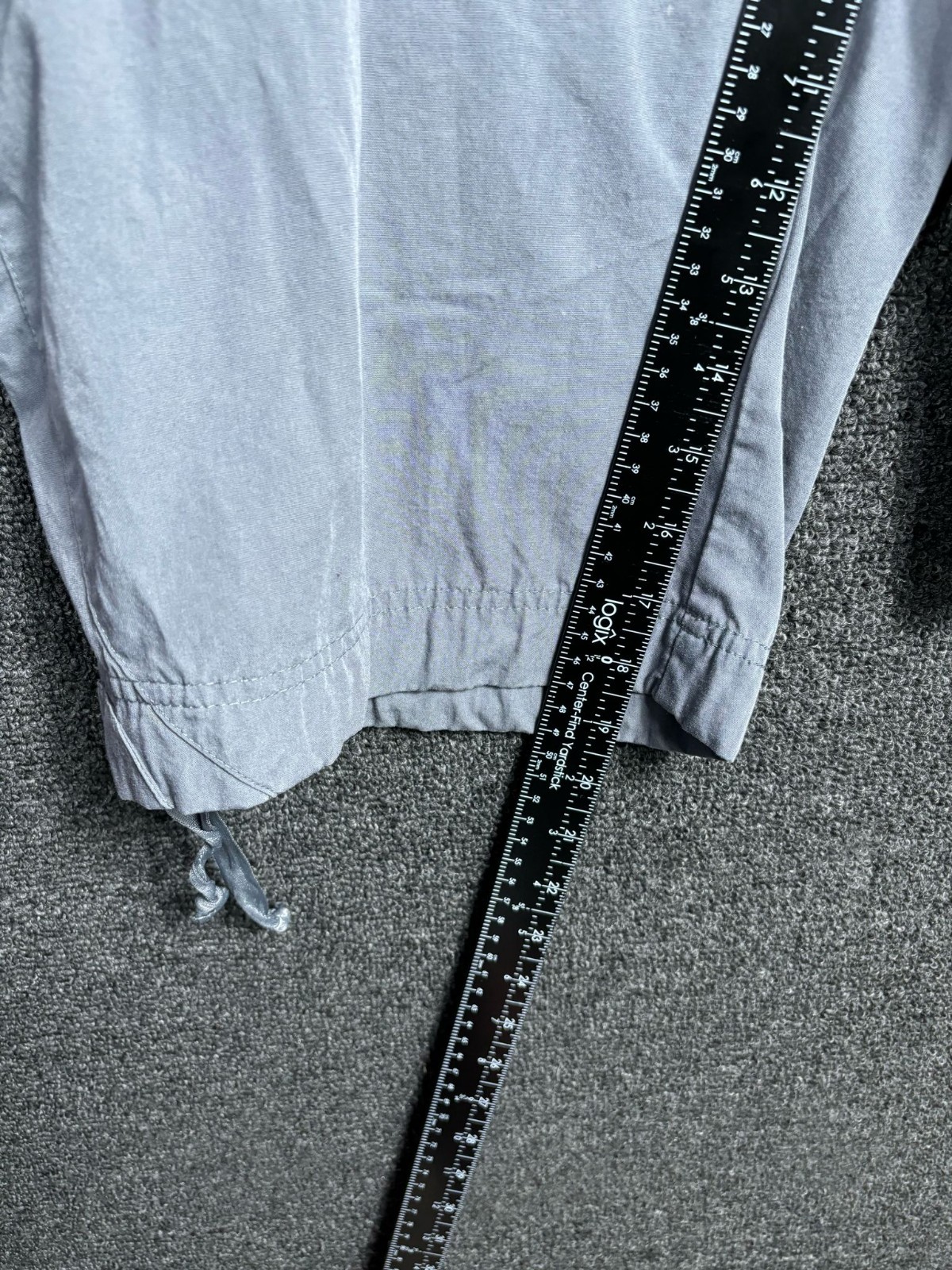 Picture 9 of 10