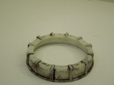 Audi A2 8Z Fuel Pump Retaining Screw Down Ring 8N0201375A