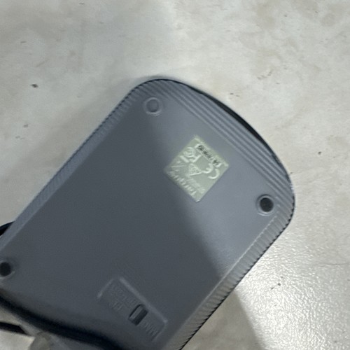 Targus AKP10-A Numeric Keypad with USB Port Connector - Picture 5 of 5