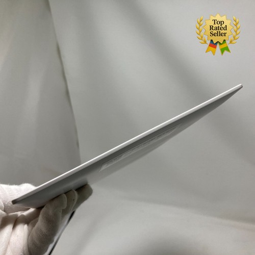 Fujitsu 10.3 inch Flexible Electronic Paper QUADERNO A5  FMVDP51 Used In-Stock - Picture 12 of 13