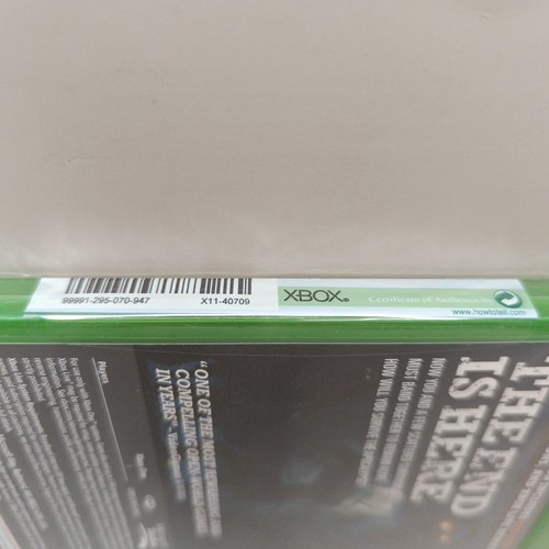 State Of Decay Year One Survival Edition Xbox One Game *New/Sealed* - Picture 3 of 3