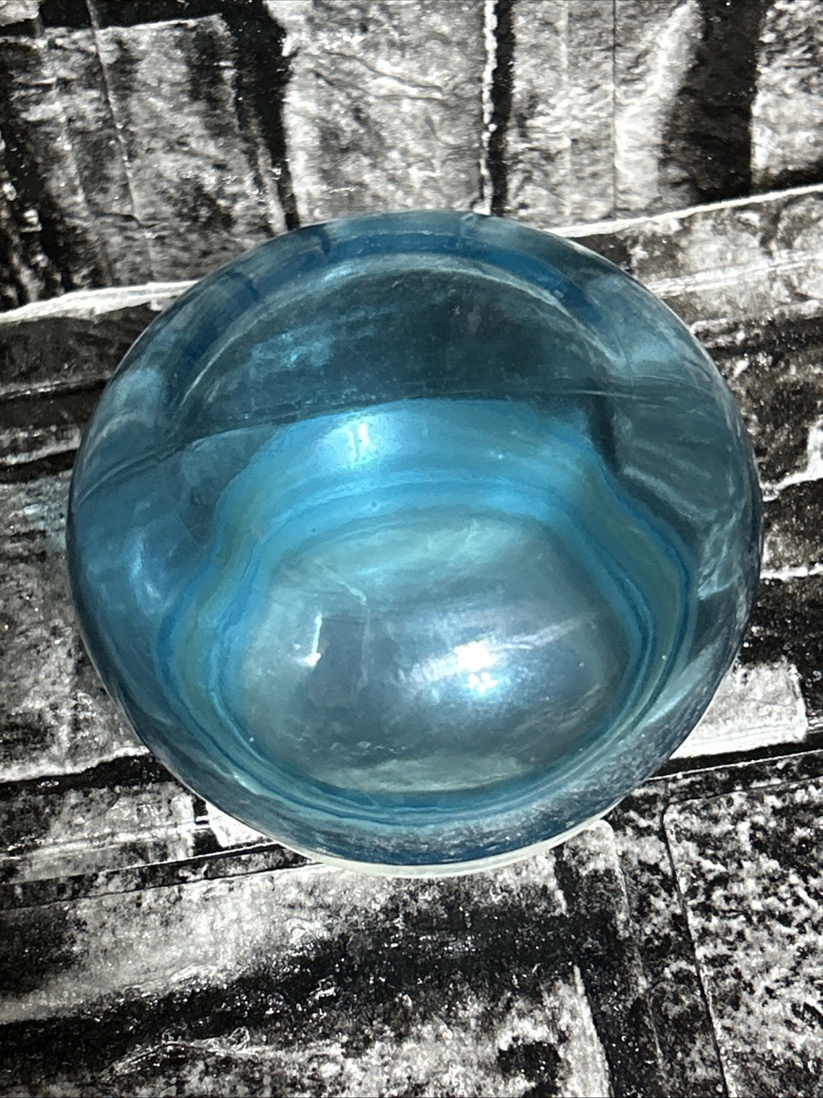 Picture 6 of 13