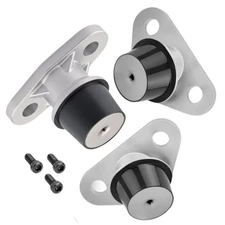 270000690 Front Rear Engine Motor Mounts for Sea Doo GTX RXP GTI RXT GTS GTR-X