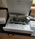 HONEYWELL GALAXY Dimension G3 C0520 PANEL V7.06 Latest Firmware 