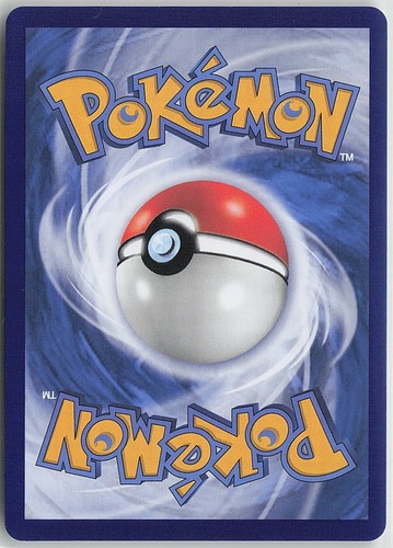 Umbreon Masterball #0609/15 Chinese Gem Pack 2 NM (US seller) - Picture 2 of 2