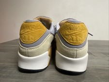 NIKE Tiempo X Ligera Ⅳ TF 25.5cm Las mejores ofertas en Nike Air Max 90 NRG | eBay