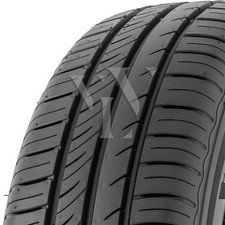 4x  Sommerreifen KUMHO ES31 ECOWING 185/60 R15 88 T