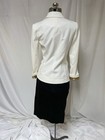 Foto 21 di 24