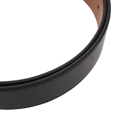 LOEWE Anagramm 33,5" wendbar schwarz/hellbraun Ware 805000945057000 - Bild 7 von 10