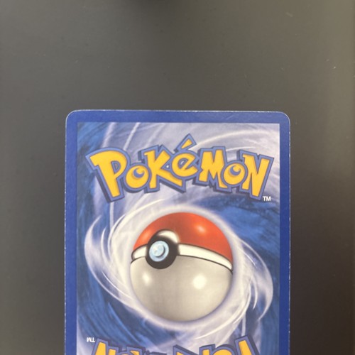 Mewtwo 020/165 Expedition Base Set Reverse Holo - Picture 6 of 11