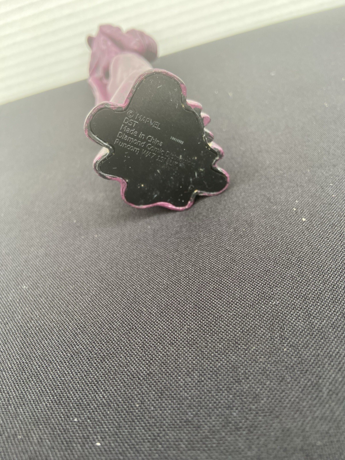 Picture 3 of 3