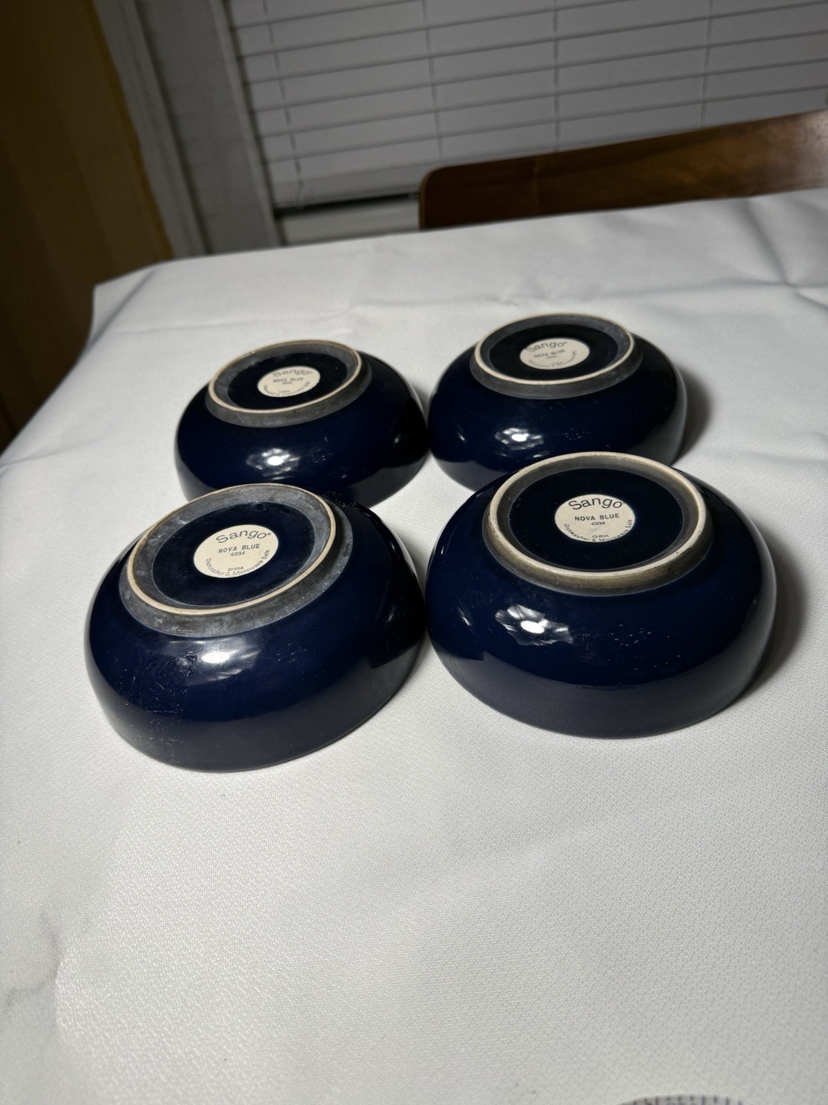 Picture 3 of 6
