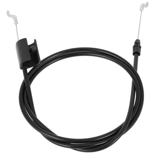 Engine Brake Zone Control Cable For Craftsman Lawn Mower 176556 176577 532176556 - Picture 3 of 7