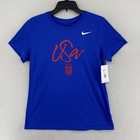 Foto 1 di 11