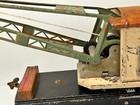 Picture 5 of 14