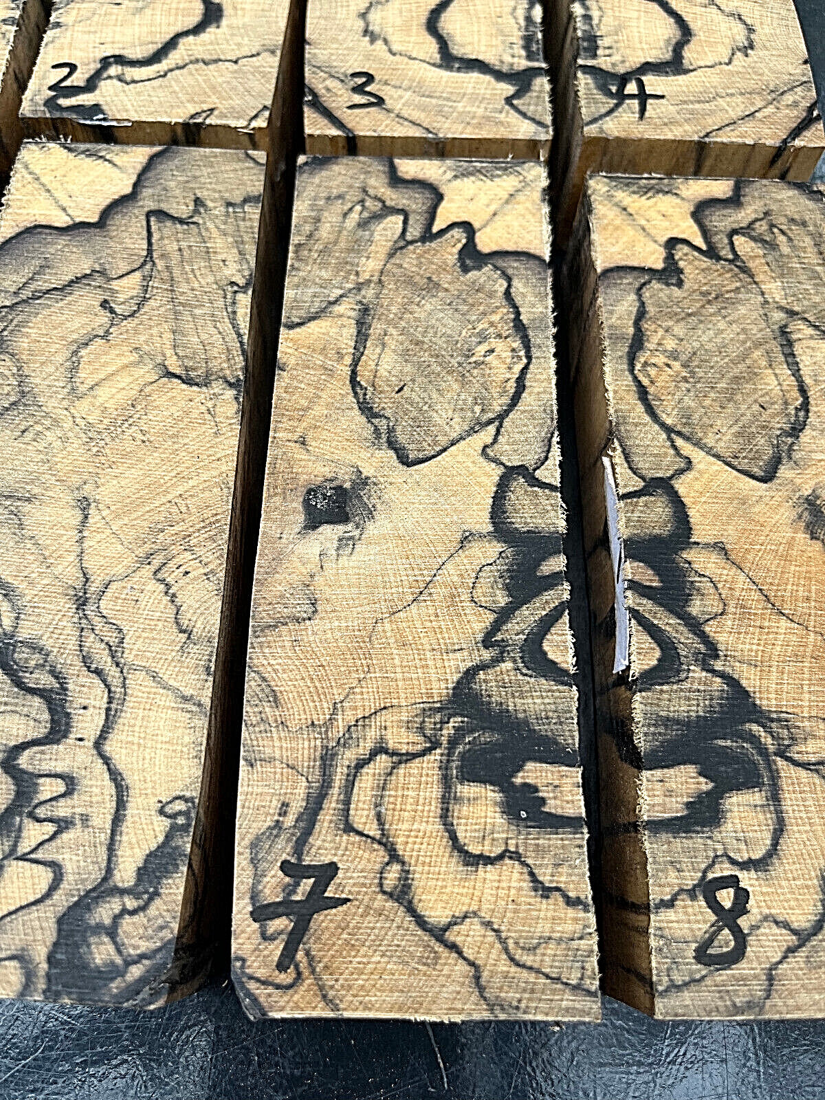 Picture 8 of 10