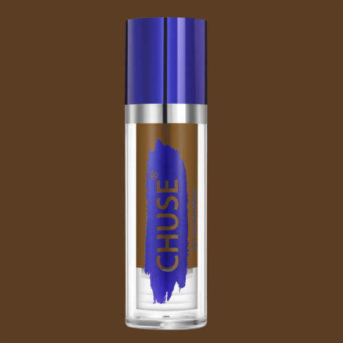 CHUSE Permanent Make-up Pigmente SPMU Maschine/Microblading Lippen Farben 10ml - Bild 45 von 111