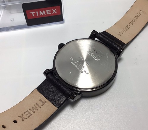 Timex Damenuhr - Bild 3 von 14
